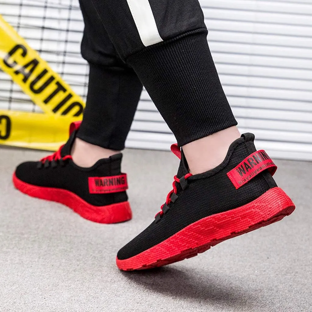 Shoes for Men Mens Casual Dress Oxfords Business Mens Running Shoes High Top Woman Shoes Casual Dress Sneakers Slip On Tennis Shoe Loafers Shoe
