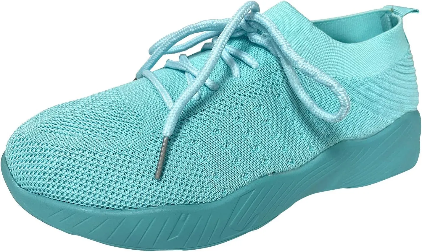 Shoes for Men Mens Casual Dress Oxfords Business Mens Running Shoes High Top Woman Shoes Casual Dress Sneakers Slip On Tennis Shoe Loafers Shoe