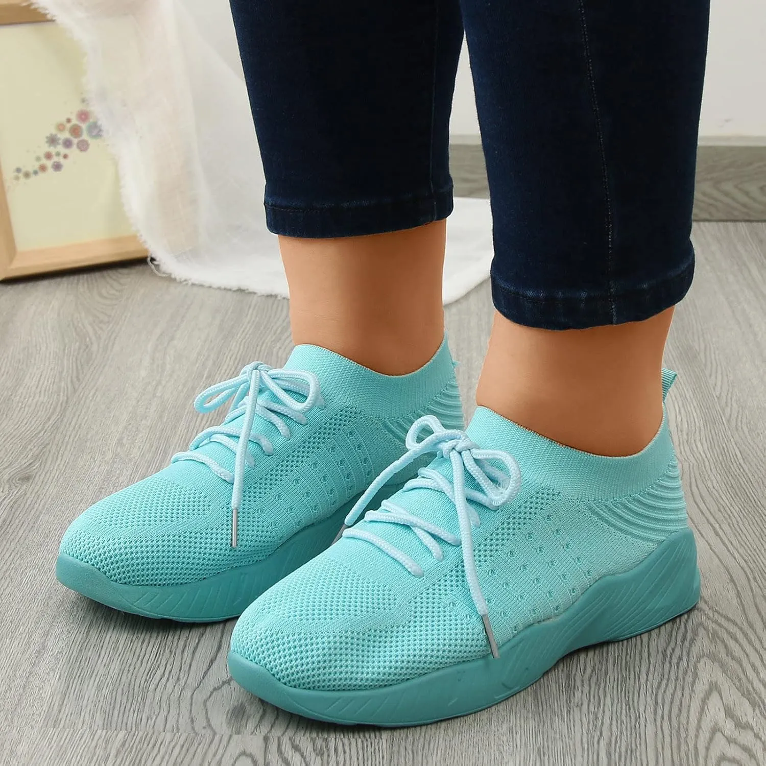 Shoes for Men Mens Casual Dress Oxfords Business Mens Running Shoes High Top Woman Shoes Casual Dress Sneakers Slip On Tennis Shoe Loafers Shoe