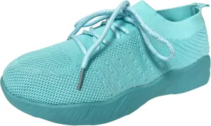 Shoes for Men Mens Casual Dress Oxfords Business Mens Running Shoes High Top Woman Shoes Casual Dress Sneakers Slip On Tennis Shoe Loafers Shoe