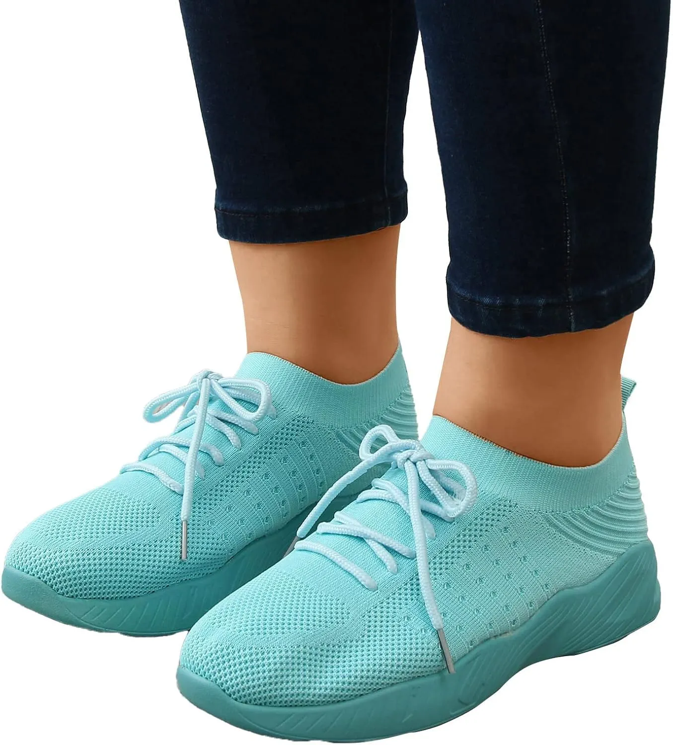 Shoes for Men Mens Casual Dress Oxfords Business Mens Running Shoes High Top Woman Shoes Casual Dress Sneakers Slip On Tennis Shoe Loafers Shoe