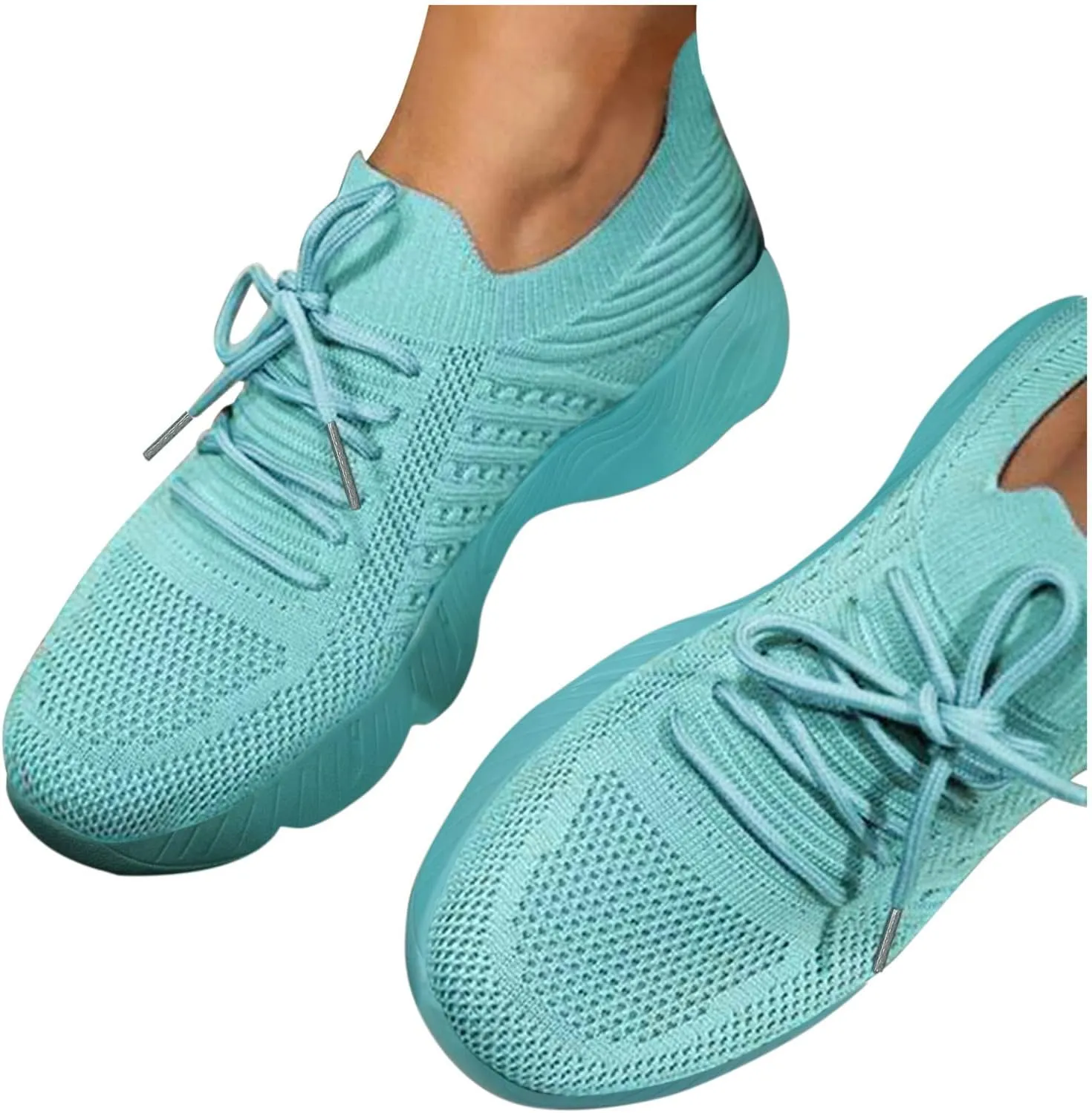 Shoes for Men Mens Casual Dress Oxfords Business Mens Running Shoes High Top Woman Shoes Casual Dress Sneakers Slip On Tennis Shoe Loafers Shoe