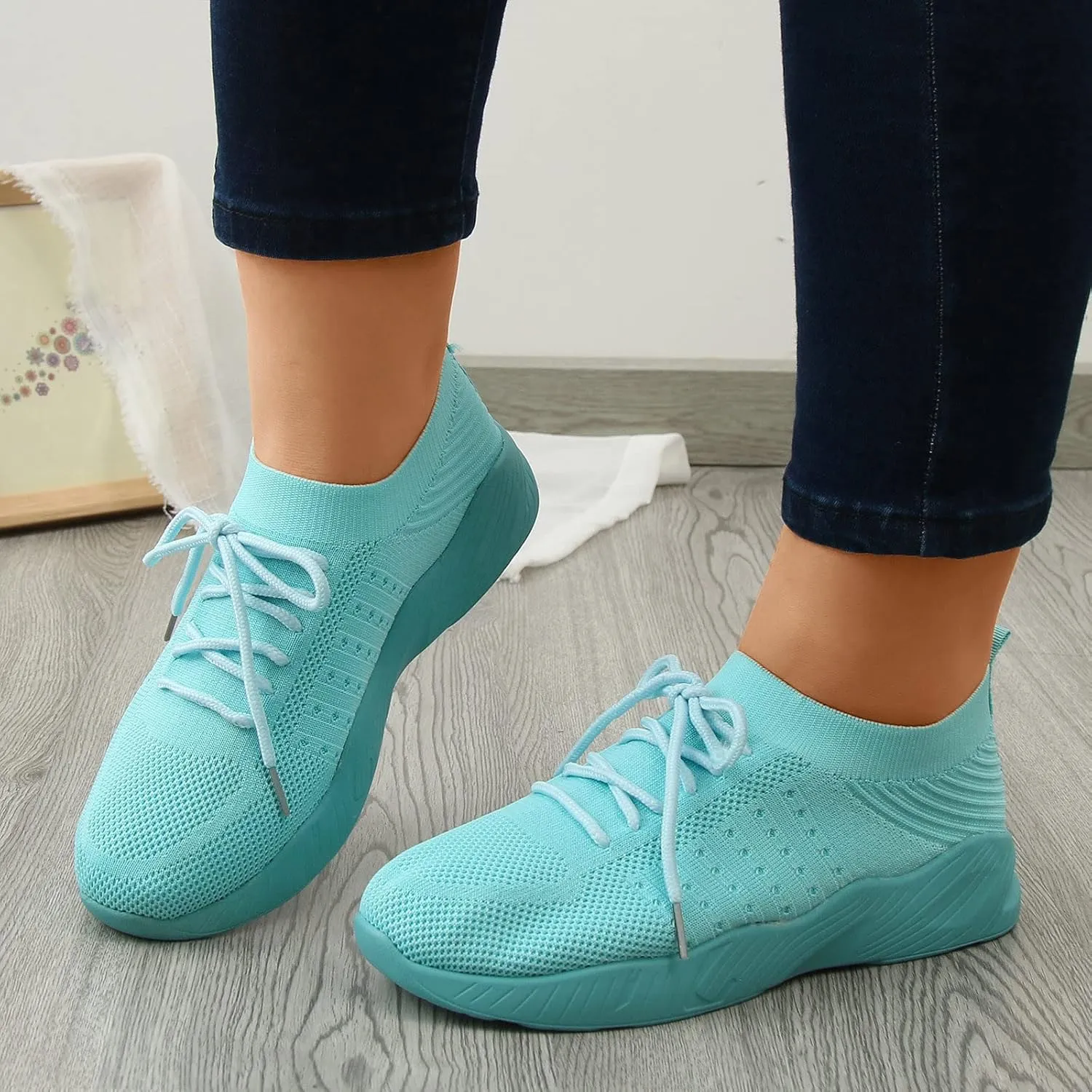 Shoes for Men Mens Casual Dress Oxfords Business Mens Running Shoes High Top Woman Shoes Casual Dress Sneakers Slip On Tennis Shoe Loafers Shoe