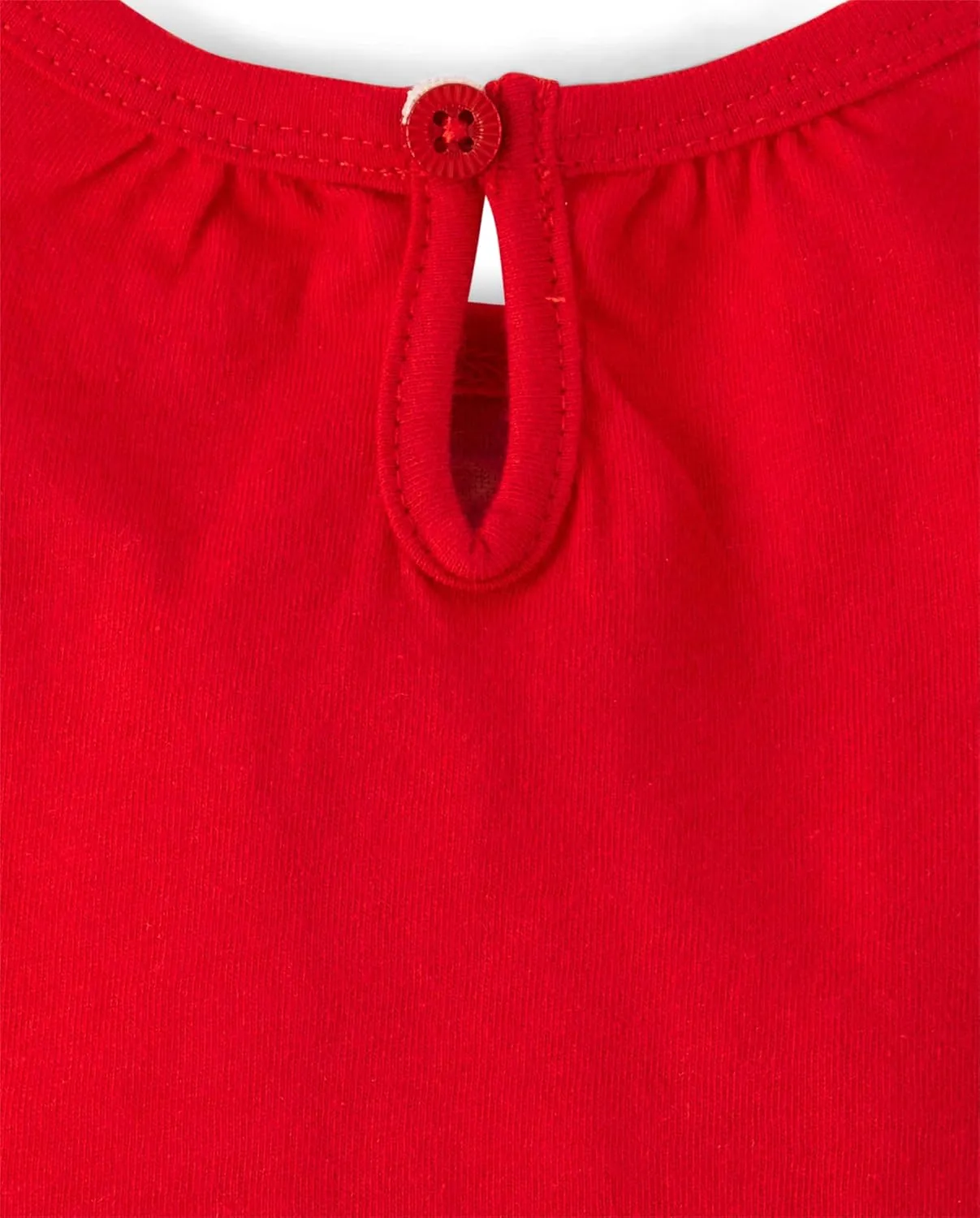 The Children's Place baby-girls And Toddler Everyday Summer Rompers
