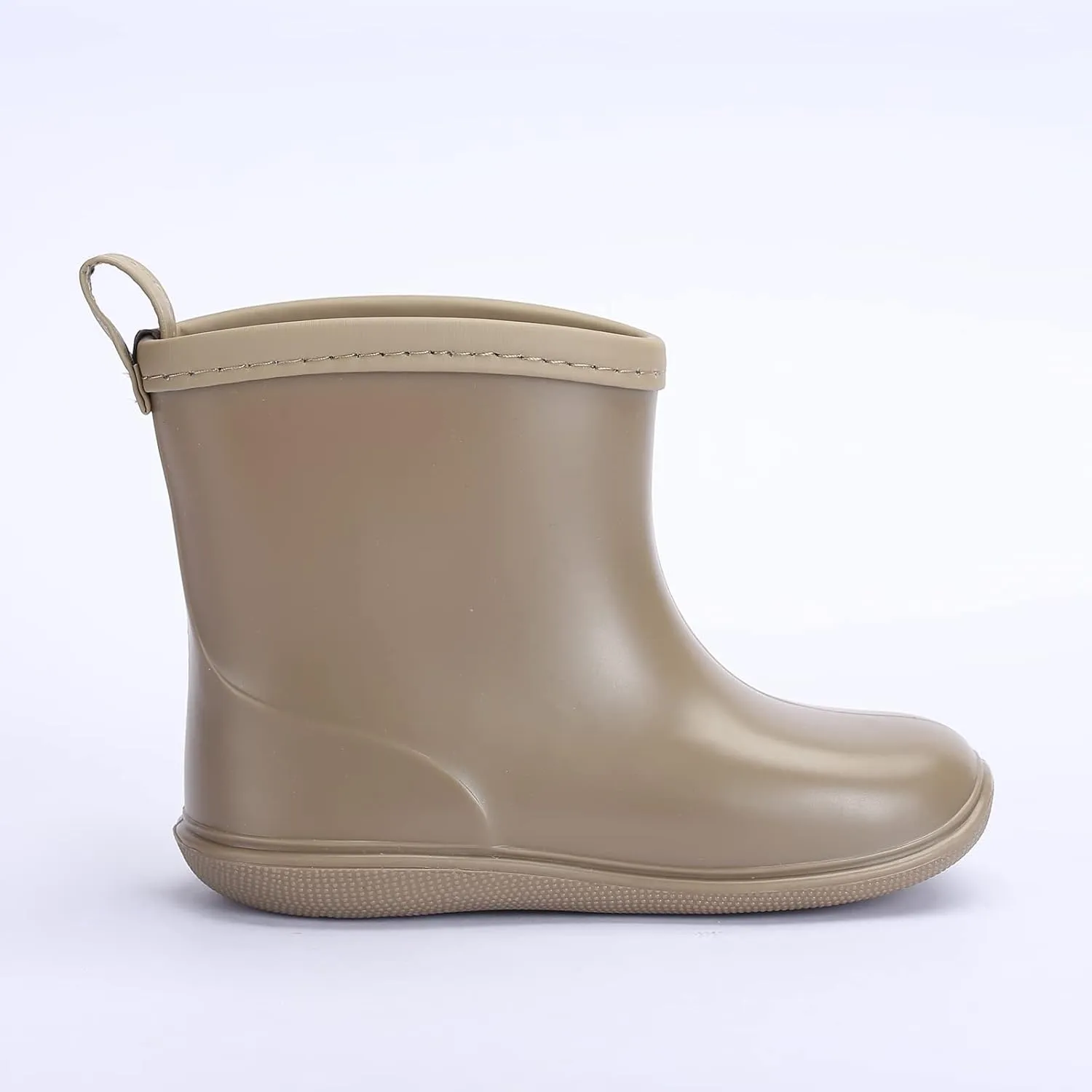 Toddler Rain Boots for Boys Girls Baby Rain boot Lightweight Kids Rain Boots Infant Rainboots 1-6 Years