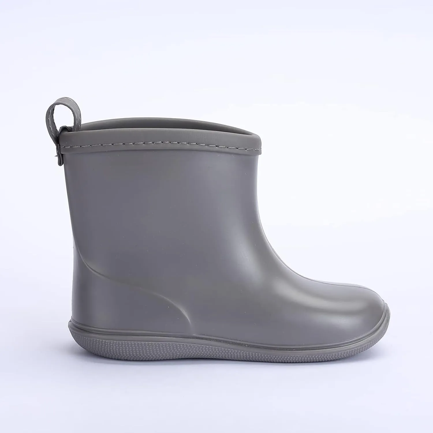 Toddler Rain Boots for Boys Girls Baby Rain boot Lightweight Kids Rain Boots Infant Rainboots 1-6 Years