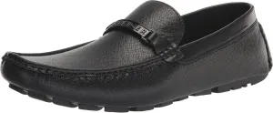 Tommy Hilfiger Men's Ancer Loafer