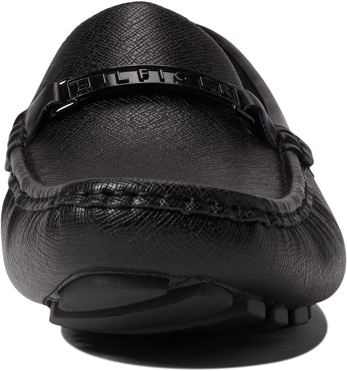 Tommy Hilfiger Men's Ancer Loafer