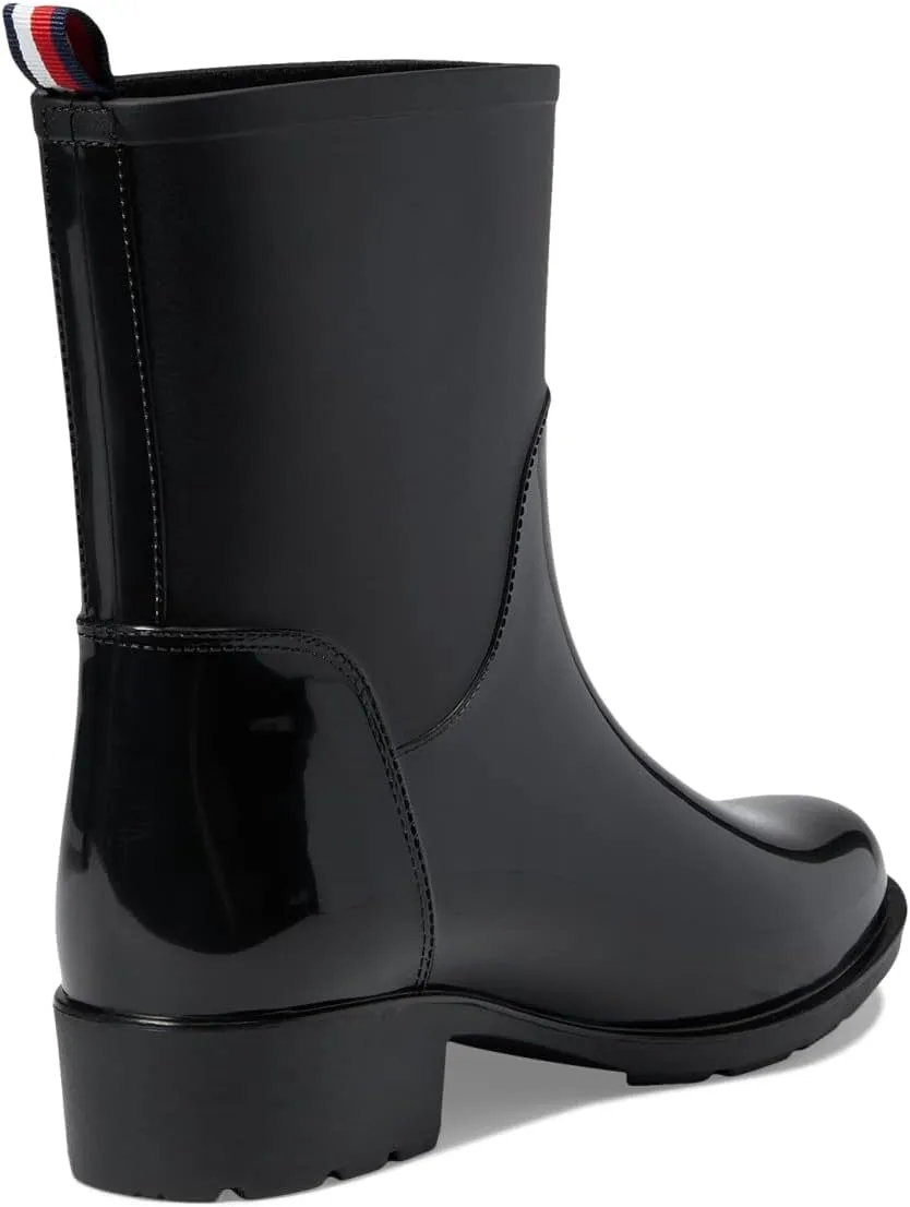 Tommy Hilfiger Women's Kraig Boot