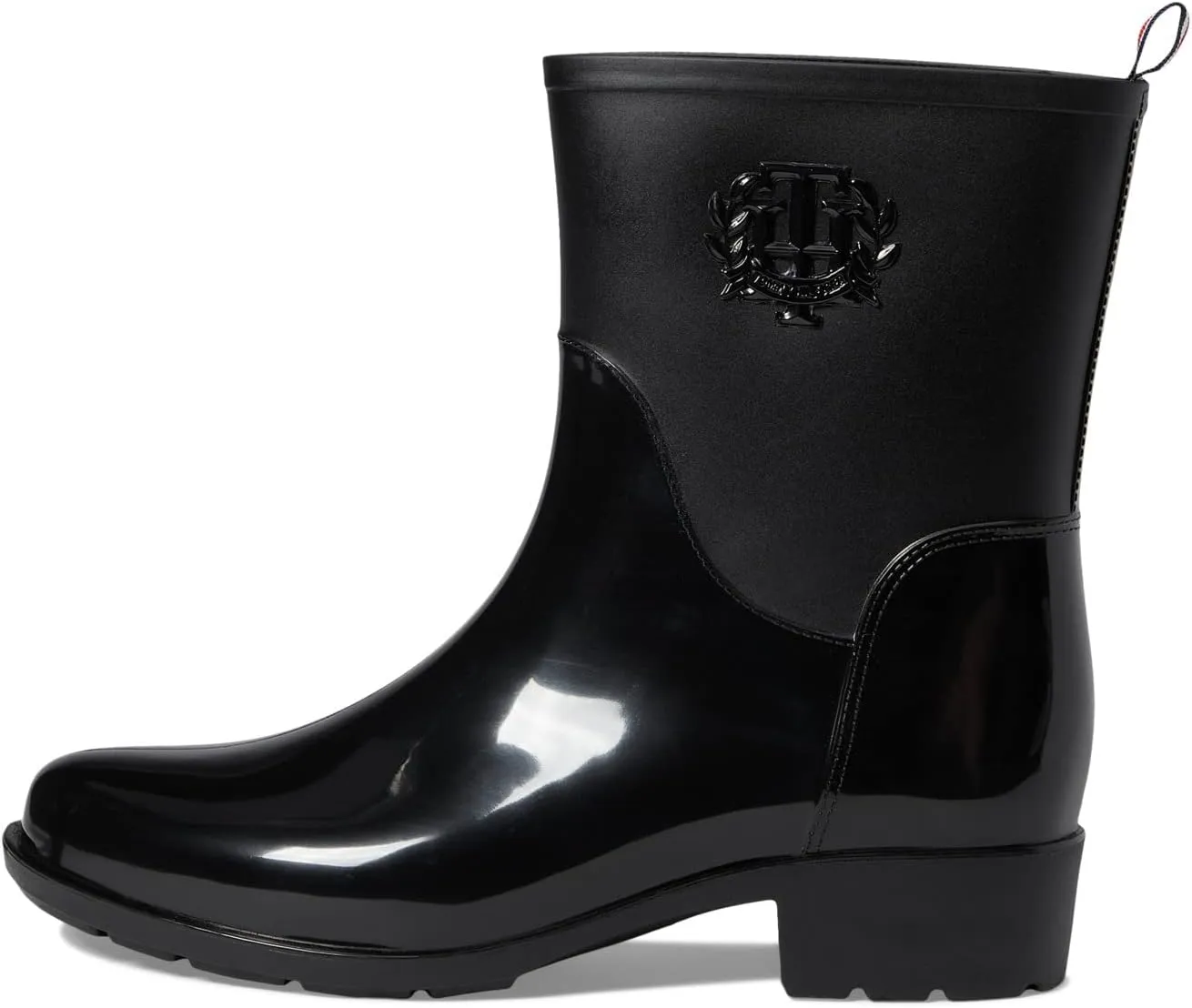 Tommy Hilfiger Women's Kraig Boot