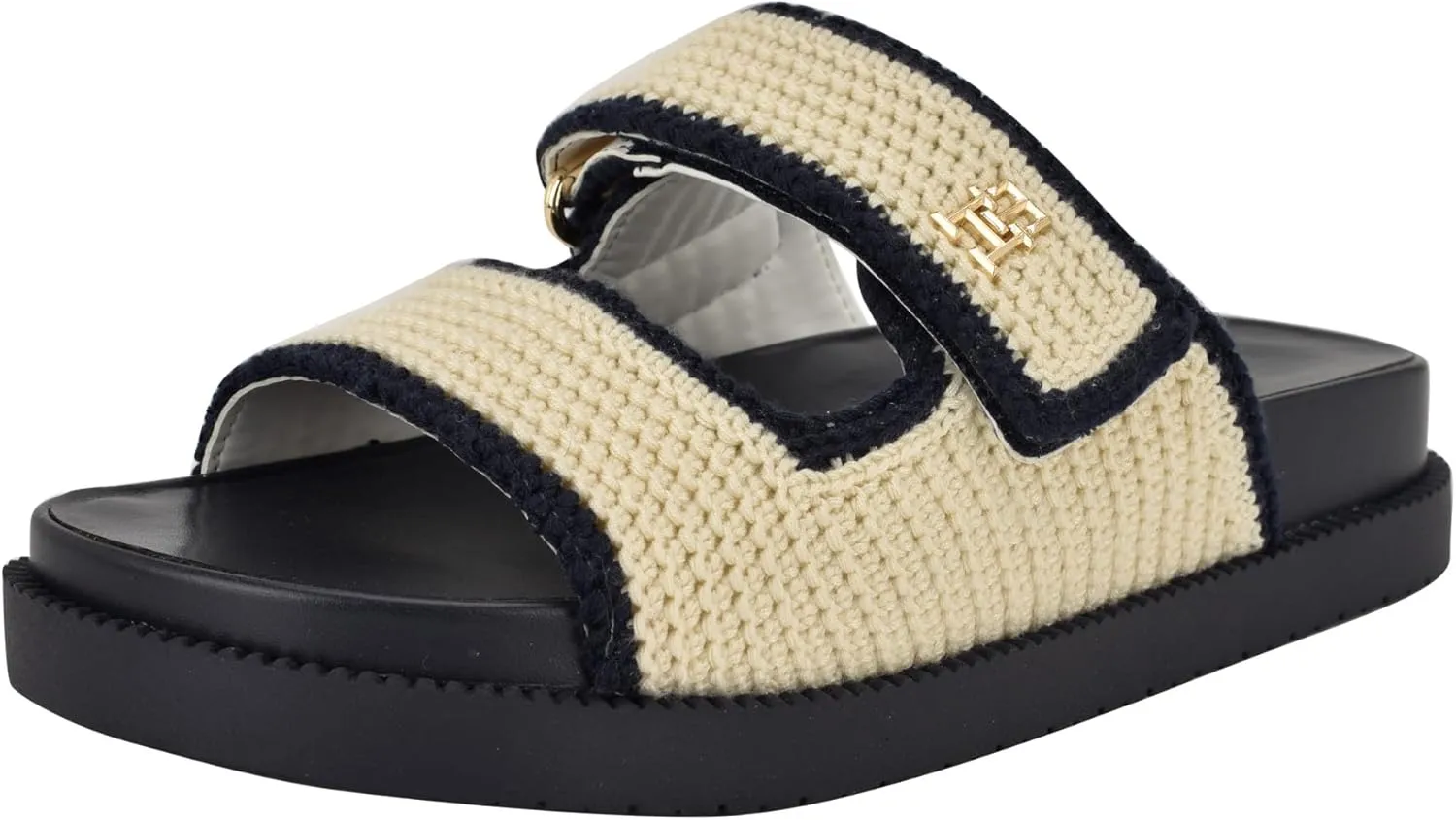 Tommy Hilfiger Women's Landyn Sandal