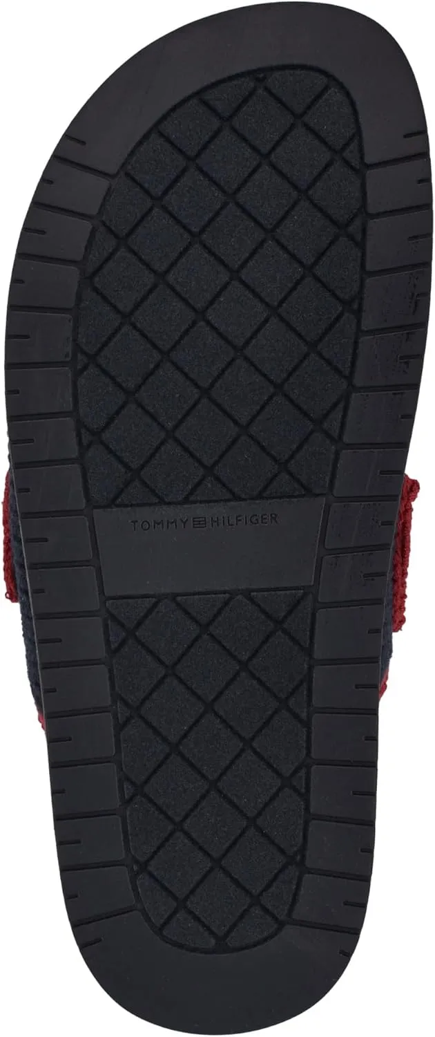 Tommy Hilfiger Women's Landyn Sandal
