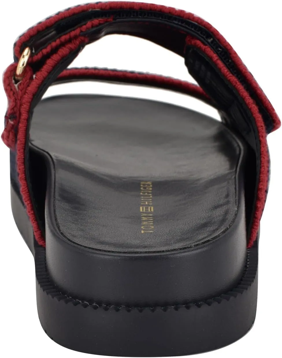 Tommy Hilfiger Women's Landyn Sandal