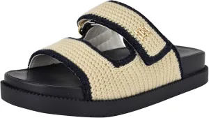 Tommy Hilfiger Women's Landyn Sandal