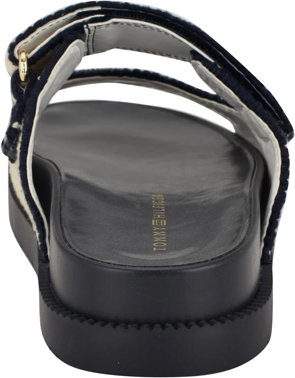 Tommy Hilfiger Women's Landyn Sandal