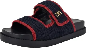 Tommy Hilfiger Women's Landyn Sandal