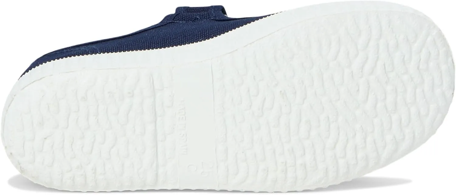 Unisex-Child 56060 (Infant/Toddler/Little Kid) Mary Jane Flat