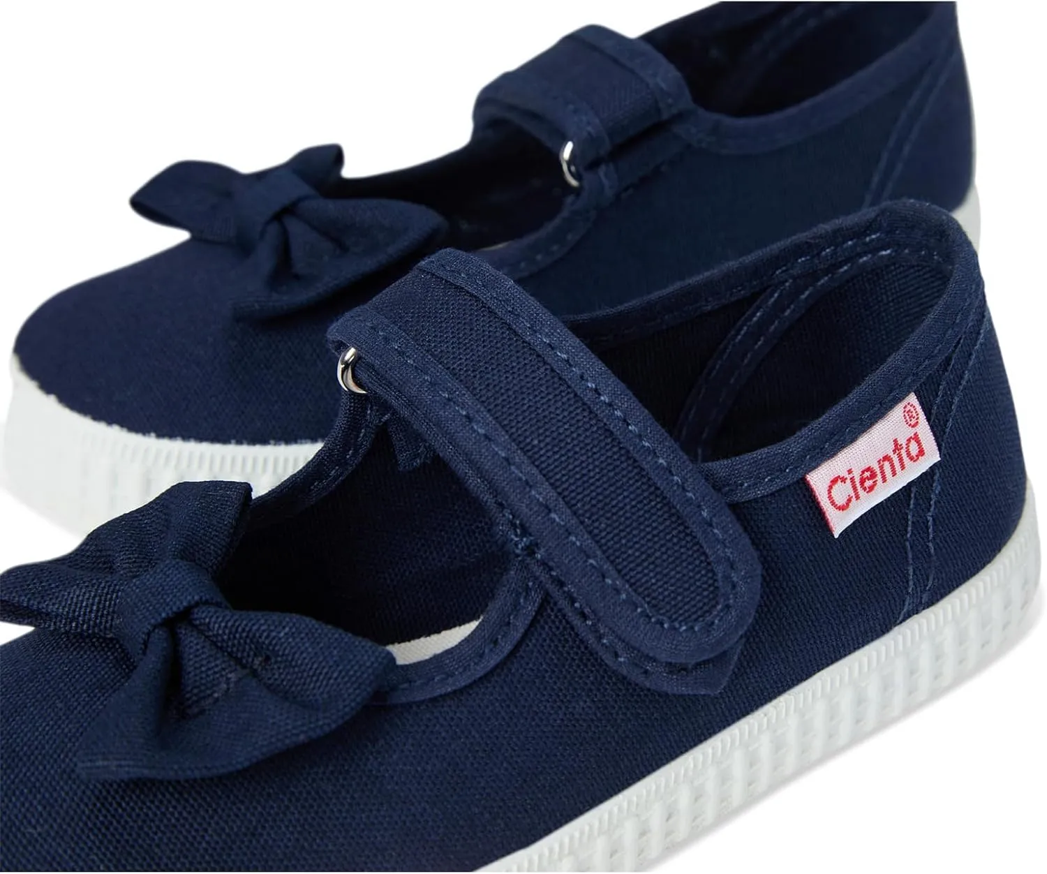 Unisex-Child 56060 (Infant/Toddler/Little Kid) Mary Jane Flat
