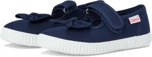 Unisex-Child 56060 (Infant/Toddler/Little Kid) Mary Jane Flat