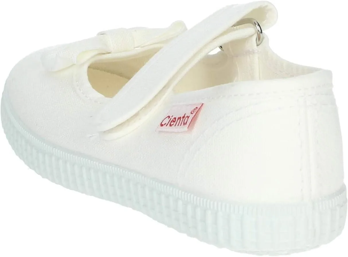 Unisex-Child 56060 (Infant/Toddler/Little Kid) Mary Jane Flat