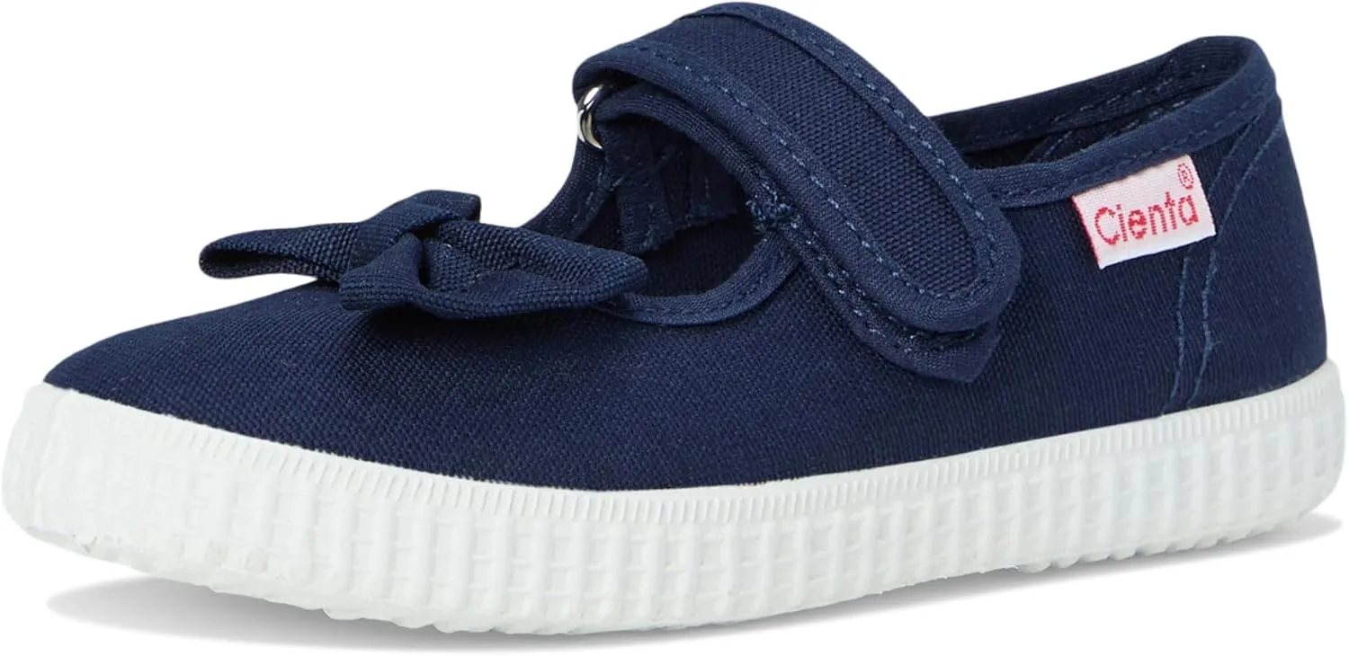 Unisex-Child 56060 (Infant/Toddler/Little Kid) Mary Jane Flat