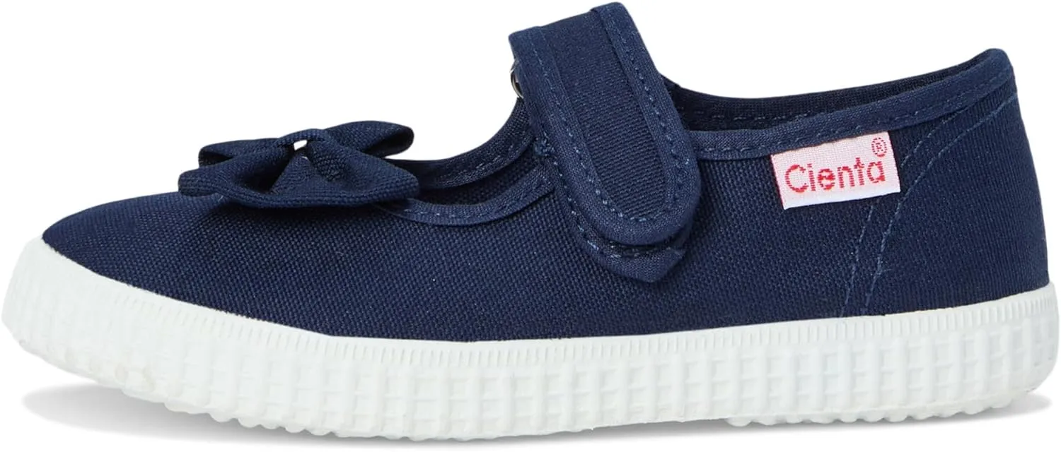 Unisex-Child 56060 (Infant/Toddler/Little Kid) Mary Jane Flat