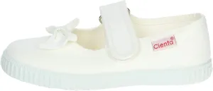 Unisex-Child 56060 (Infant/Toddler/Little Kid) Mary Jane Flat