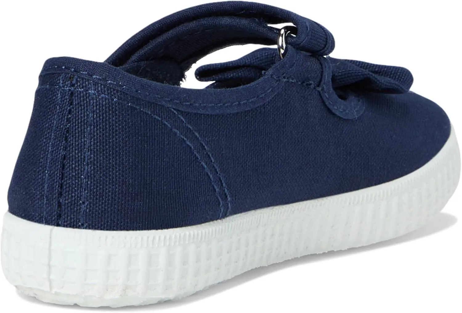 Unisex-Child 56060 (Infant/Toddler/Little Kid) Mary Jane Flat