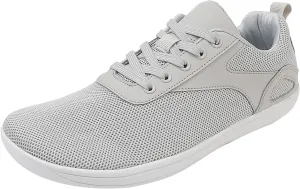 Women Casual Slip On Sneakers Lightweight Walking Shoes Comfortable Canvas Flats Non Slip Breathable Loafers