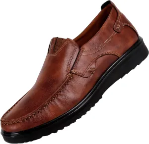 Women Shoes Casual Men's Sneakers Mens Loafers Dress Shoes Comfortable and Soft Lightweight Christmas Canvas Shoes Women Comfort Cute Casual Slip On Lightweight