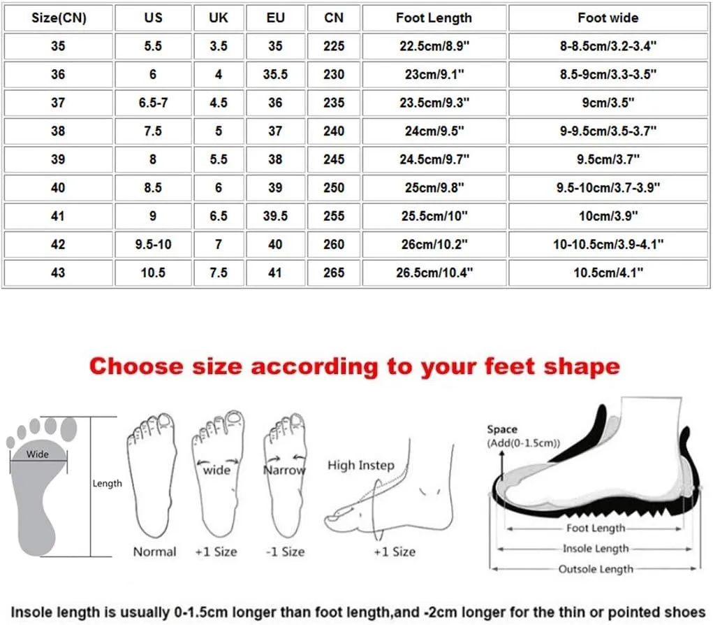 Women Winter Boots Waterproof Short Snow Boots Ladies Womens Snow Boots Winter Fur Lined Ankle Boot Snow Boot for Women Short Platform Boots Men Mens Snow Booties