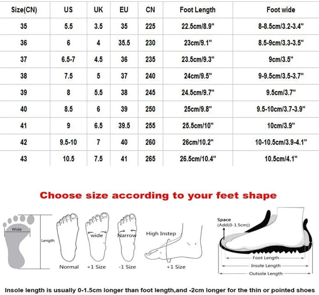 Women Winter Boots with Zipper Go Boots for Ladies Waterproof Snow Boots Womens Winter Ankle Boots Ladies Fur Lined Snow Shoes Women Barefoot Shoes Women Men's Winter Booties