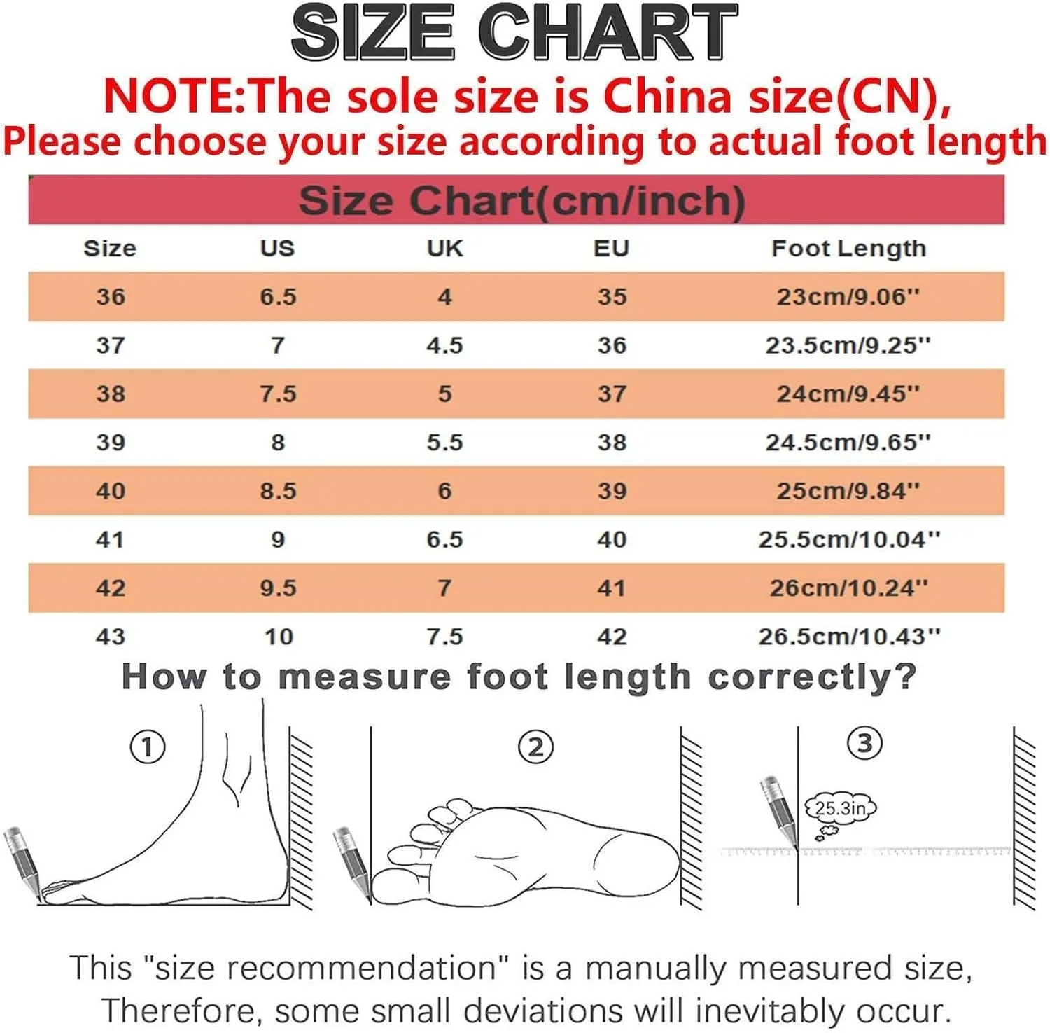Womens Clog Sandals Women's Heeled Sandals Beach Shoes High Heels Sandals Women's Flip Flop Platform Wedge Sandals