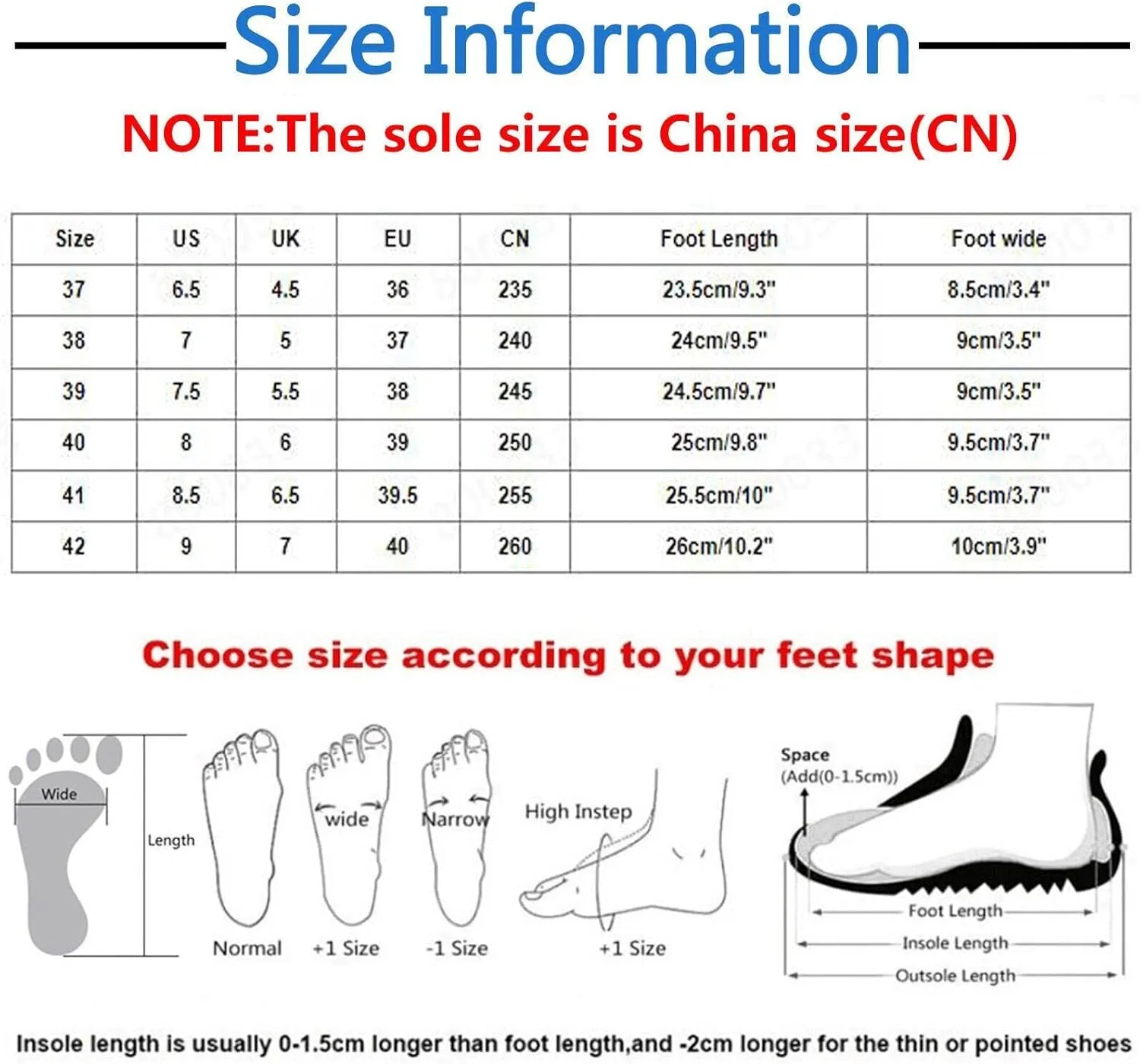 Womens Elastic Slip On Shoes Casual Walking Sneakers Lightweight Canvas Comfortable Flats Non Slip Loafers