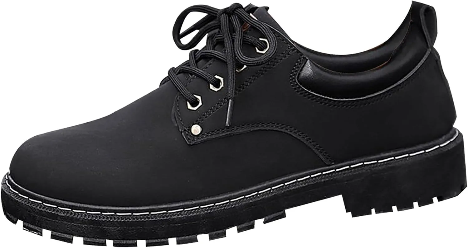 Women's Fashion Sneakers Slip On Non Slip Work Shoes Women Running Shoes Womens Lightweight Comfortable & Lightweight Women Loafers Womens Walking Sneakers Wide Width