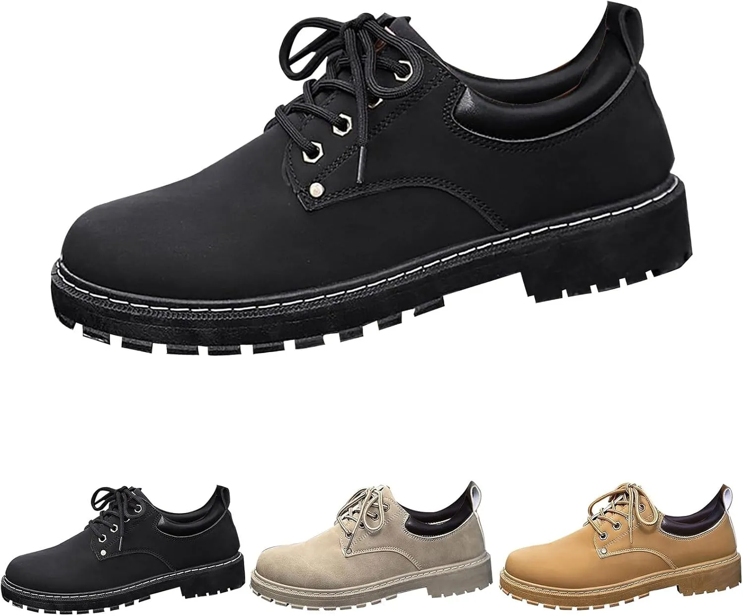 Women's Fashion Sneakers Slip On Non Slip Work Shoes Women Running Shoes Womens Lightweight Comfortable & Lightweight Women Loafers Womens Walking Sneakers Wide Width