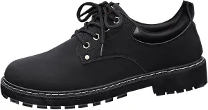 Women's Fashion Sneakers Slip On Non Slip Work Shoes Women Running Shoes Womens Lightweight Comfortable & Lightweight Women Loafers Womens Walking Sneakers Wide Width