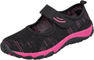 Women's Fashion Sneakers Slip On Non Slip Work Shoes Women Running Shoes Womens Lightweight Comfortable & Lightweight Women Loafers Womens Walking Sneakers Wide Width
