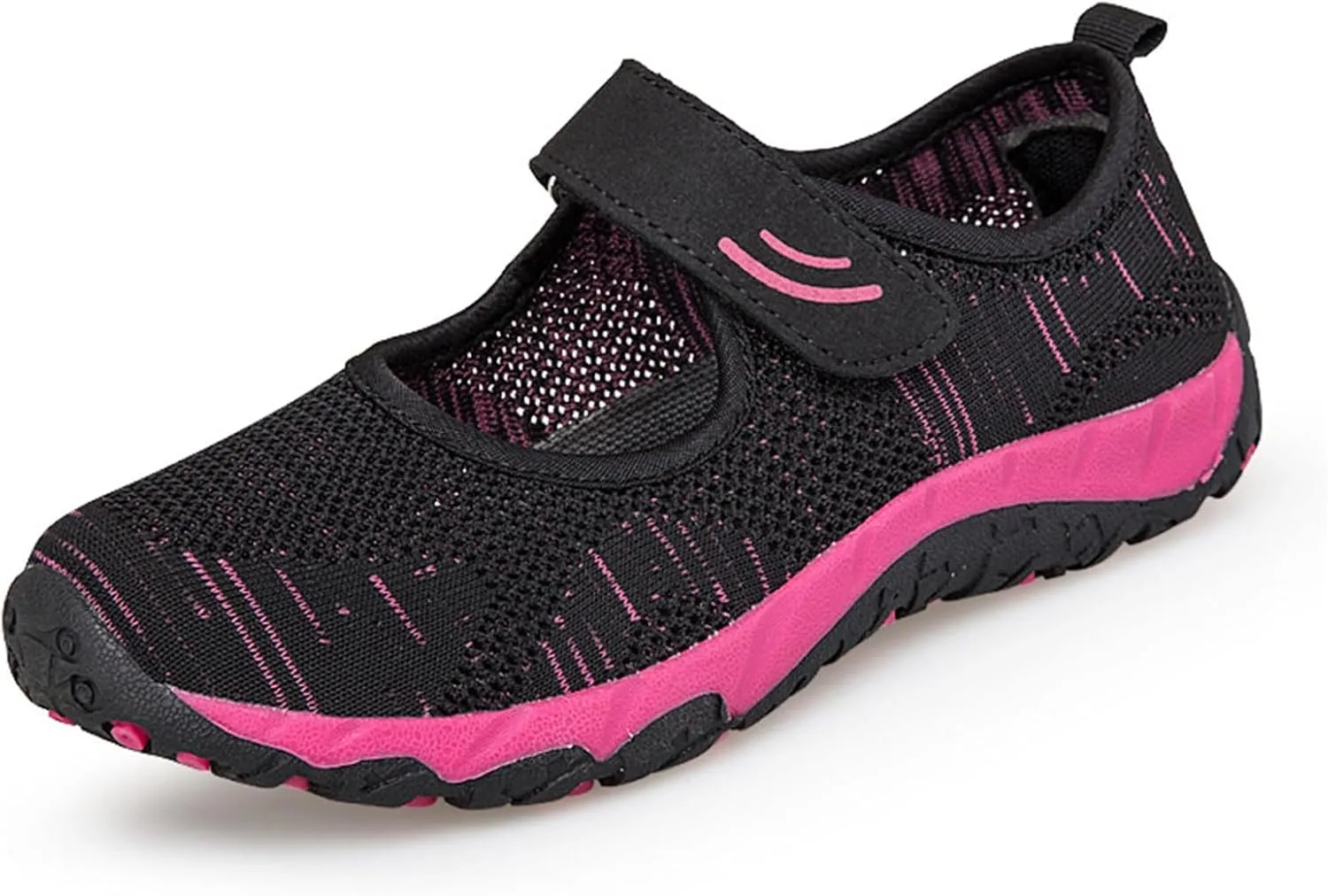 Women's Fashion Sneakers Slip On Non Slip Work Shoes Women Running Shoes Womens Lightweight Comfortable & Lightweight Women Loafers Womens Walking Sneakers Wide Width
