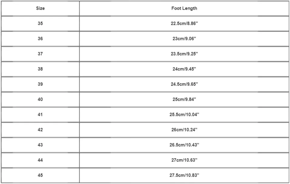Womens Orthopedic Sneakers Breathable Walking Shoes with Arch Support Slip-on Trainers Orthotic Non Slip Sock Sneakers Comfortwear Ortho Stretch Cushion Shoes for Plantar Fasciitis