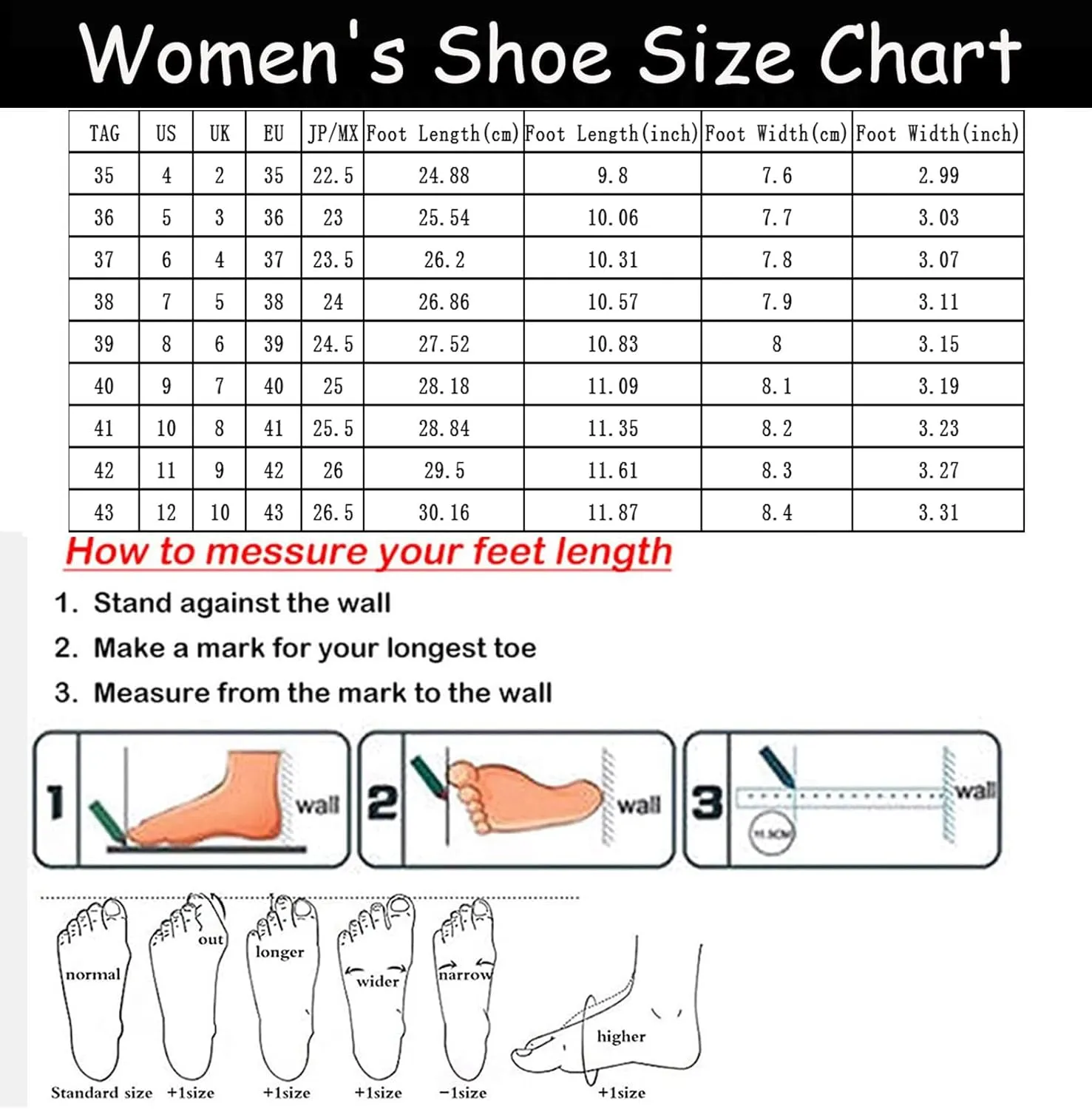 Women's Peep Toe Heeled Sandals Fashion Platform Pumps Stiletto Heel 4.3 Inches Elegant Prom Dress Shoes