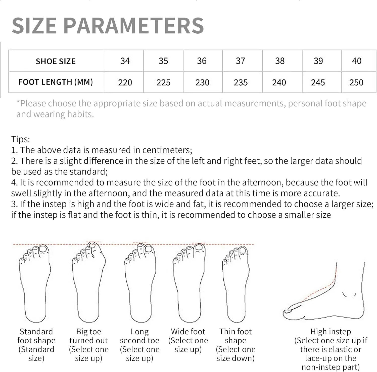 Women's Pointed Toe Shallow Stiletto High Heels Side Slits Rivets Single Shoes Patent Leather Casual Office Wedding Party Banquet Sandals Pumps Stilettos Slingback Heeled