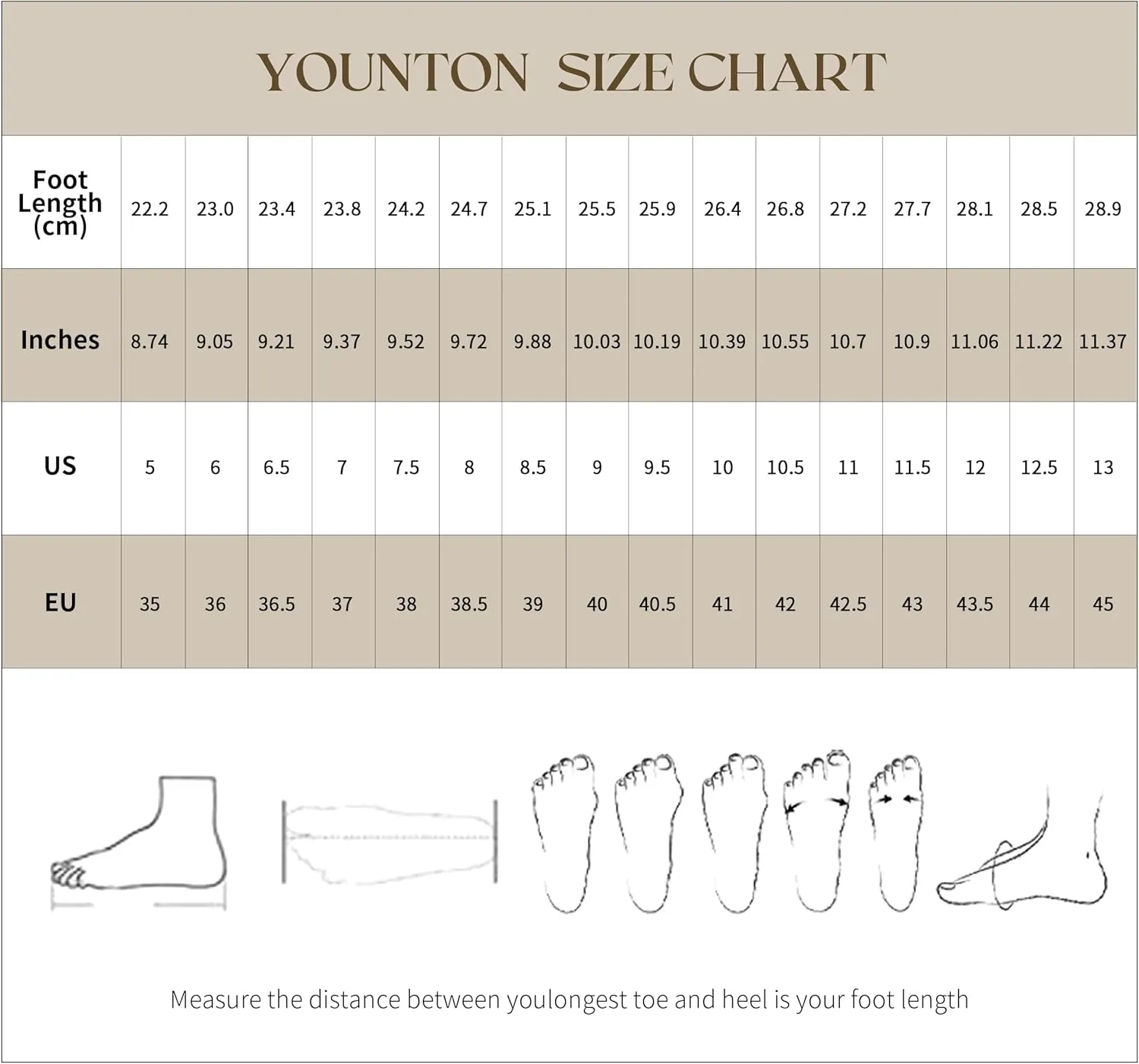 Women's Pumps Closed Toe High Heels Dress Square Toe Pumps Elegant Sexy 3.5 Inch Dressy Shoes