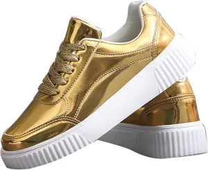 Womens Running Shoes Womens Slip On Sneakers Wide Width Womens Loafers Cozy Warm Lightweight Christmas Shoes for Women Comfort Cute Casual Slip On Lightweight