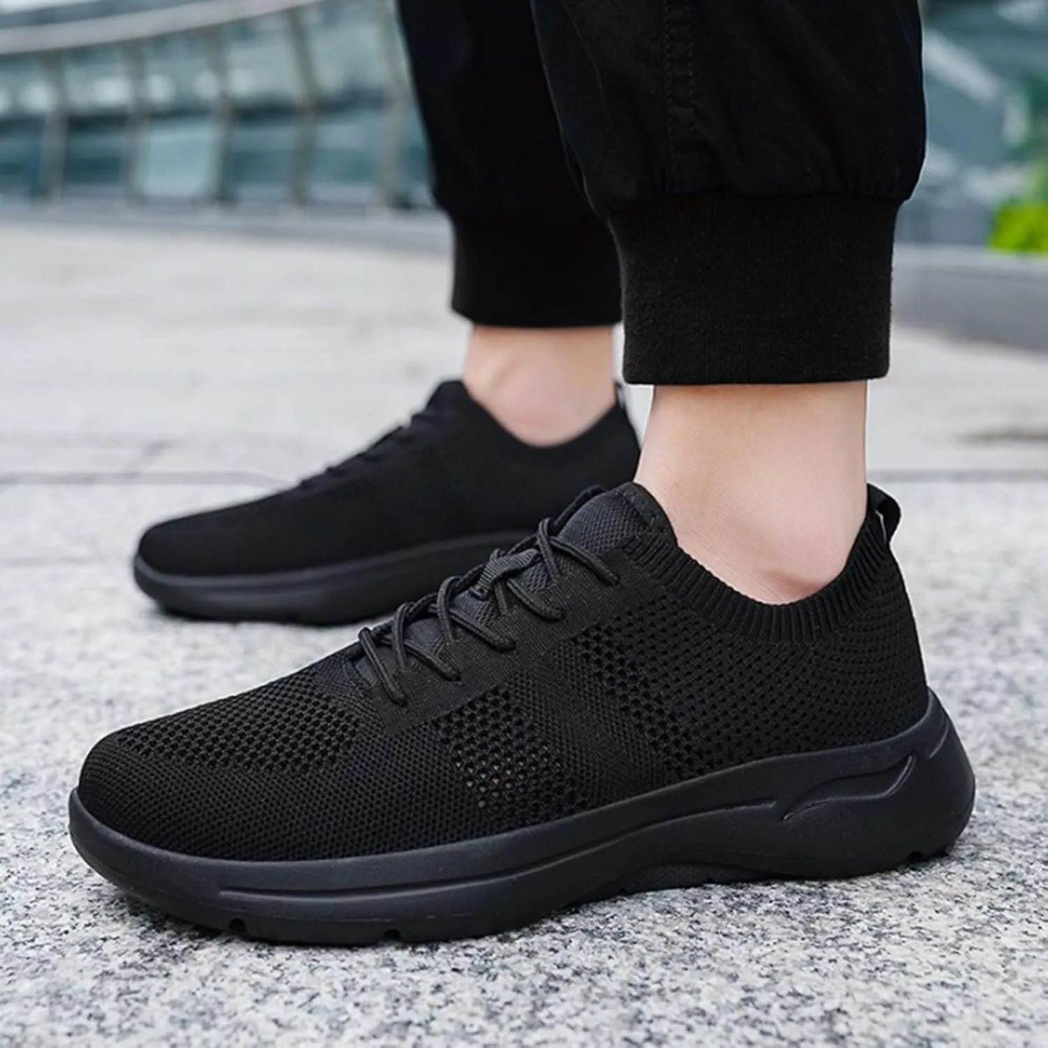 Women's Slip on Sneakers Shoes Woven Orthopedic Slip On Shoes Women Walking Women's Shoes Casual Casual Sneakers Red Tennis Shoe Loafers Dress Shoe
