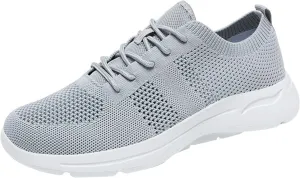 Women's Slip on Sneakers Shoes Woven Orthopedic Slip On Shoes Women Walking Women's Shoes Casual Casual Sneakers Red Tennis Shoe Loafers Dress Shoe