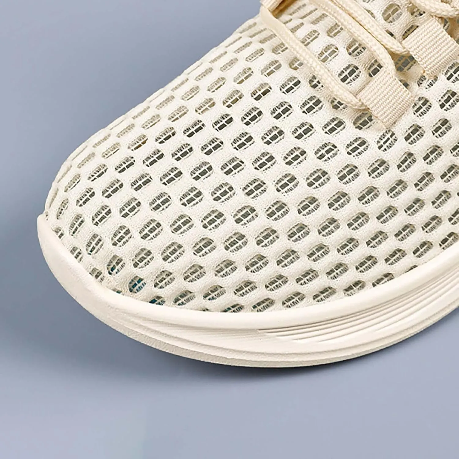 Women's Slip on Sneakers Shoes Woven Orthopedic Womens Tennis Shoes Boots Women's Shoes Casual Black Sneakers Slip On Tennis Shoe Loafers Shoe