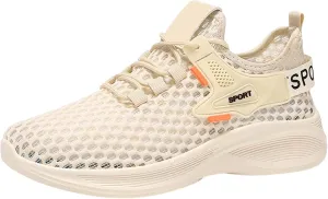 Women's Slip on Sneakers Shoes Woven Orthopedic Womens Tennis Shoes Boots Women's Shoes Casual Black Sneakers Slip On Tennis Shoe Loafers Shoe