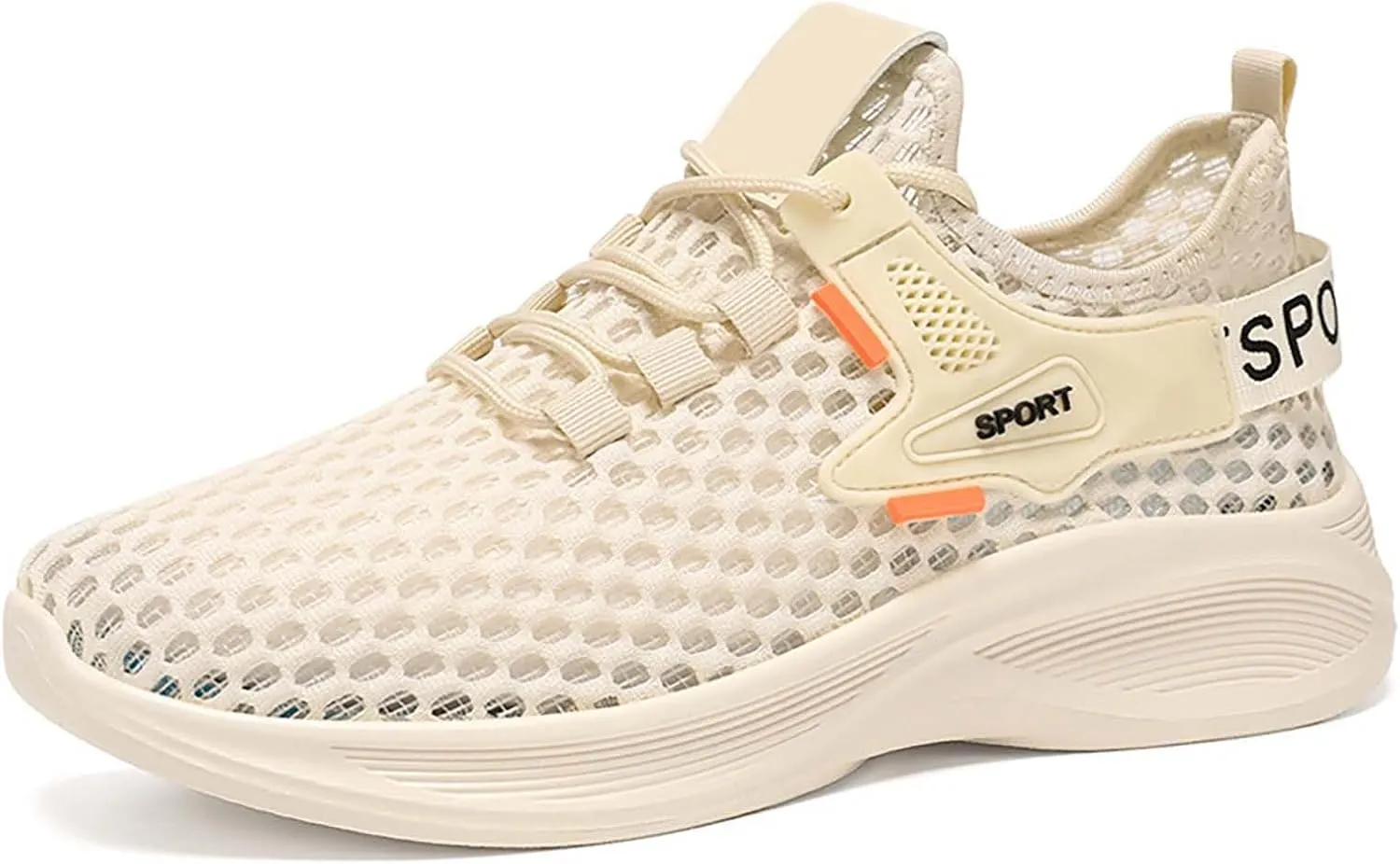 Women's Slip on Sneakers Shoes Woven Orthopedic Womens Tennis Shoes Boots Women's Shoes Casual Black Sneakers Slip On Tennis Shoe Loafers Shoe