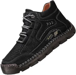 Womens Slip On Sneakers Wide Width Tennis Shoes Men Mules for Women Flats Comfortable & Lightweight Mens Loafers Walking Sneakers for Women Wide Width